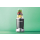 Nutribullet NB614DG - 1337331 - zdjęcie 3
